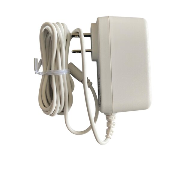 Young Living Essential Oils dewdrop diffuser humidifier atomizer aromatherapy - Picture 8 of 11